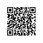 BKT-129-04-LM-V QRCode