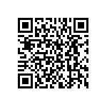 BKT-129-05-F-V-A-P QRCode