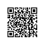 BKT-129-05-F-V-A QRCode