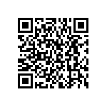 BKT-129-05-F-V-S-A-P QRCode