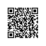 BKT-129-05-F-V-S-P-TR QRCode
