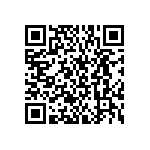 BKT-129-05-L-V-A-P-TR QRCode