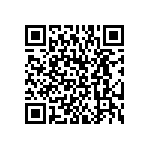 BKT-129-05-L-V-A QRCode