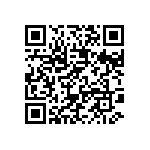 BKT-129-05-L-V-P-TR QRCode