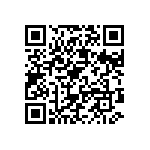 BKT-129-05-L-V-S-A-P-TR QRCode