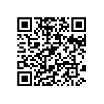 BKT-129-05-L-V-S-A-P QRCode