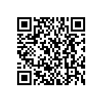 BKT-129-05-L-V-S-A-TR QRCode