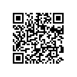 BKT-129-05-L-V-TR QRCode