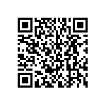 BKT-131-01-F-V-A-P-TR QRCode