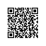 BKT-131-01-F-V-A-TR QRCode