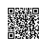 BKT-131-01-F-V-A QRCode