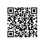 BKT-131-01-F-V-P-TR QRCode