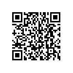 BKT-131-01-F-V-S-A-P-TR QRCode