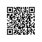 BKT-131-01-F-V-S-A-TR QRCode