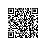 BKT-131-01-F-V-S-P-TR QRCode