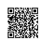 BKT-131-01-L-V-A QRCode