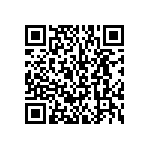 BKT-131-01-L-V-S-A-TR QRCode