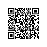 BKT-131-01-L-V-S-P-TR QRCode