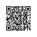 BKT-131-01-L-V-S-TR QRCode