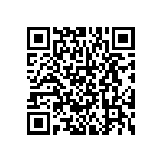 BKT-131-01-L-V-TR QRCode