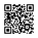 BKT-131-01-L-V QRCode
