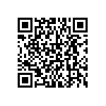 BKT-131-01-LM-V QRCode