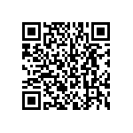 BKT-131-02-F-V-A-P-TR QRCode