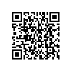 BKT-131-02-F-V-S-A QRCode