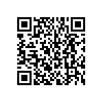 BKT-131-02-F-V-S-P-TR QRCode