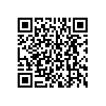 BKT-131-02-F-V-S-P QRCode