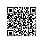 BKT-131-02-F-V-S QRCode