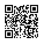 BKT-131-02-F-V QRCode