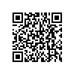 BKT-131-02-FM-V QRCode