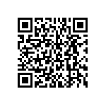 BKT-131-02-L-V-S-P QRCode