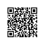 BKT-131-02-LM-V QRCode