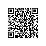 BKT-131-03-F-V-P-TR QRCode