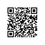 BKT-131-03-F-V-S-A-P-TR QRCode