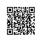 BKT-131-03-F-V-S-A QRCode