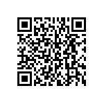 BKT-131-03-F-V-S-P QRCode