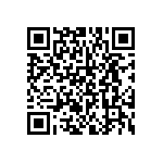 BKT-131-03-F-V-TR QRCode
