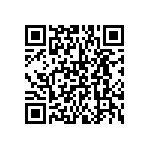 BKT-131-03-FM-V QRCode