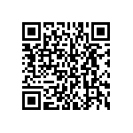 BKT-131-03-L-V-A-P QRCode