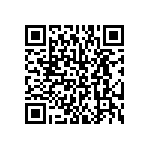 BKT-131-03-L-V-A QRCode