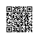 BKT-131-03-L-V-P-TR QRCode