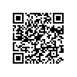 BKT-131-03-L-V-S-A-P-TR QRCode