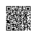 BKT-131-03-L-V-S-A-P QRCode