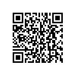 BKT-131-03-L-V-S-A QRCode