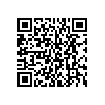 BKT-131-03-L-V-S-P QRCode