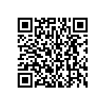 BKT-131-03-L-V-S-TR QRCode