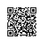 BKT-131-03-LM-V QRCode